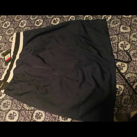 Nike Sports Skirt. - Picture 4 of 7
